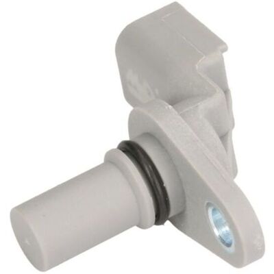 Sensor, Nokkenas Positie Meat & Doria 87434 Sensor, Nokkenas Positie Meat & Doria 87434