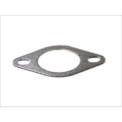 Afdichtingsring, Uitlaatpijp Bosal 256-390 Afdichtingsring, Uitlaatpijp Bosal 256-390