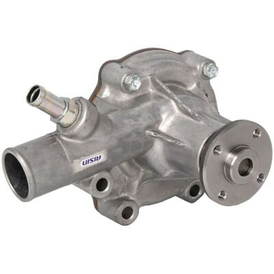 Waterpomp Aisin Wpm-036 Waterpomp Aisin Wpm-036