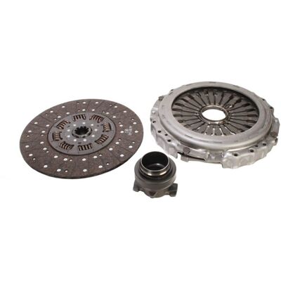 Schaeffler Luk Koppeling Kit Luk 643 3325 00 Schaeffler Luk Koppeling Kit Luk 643 3325 00