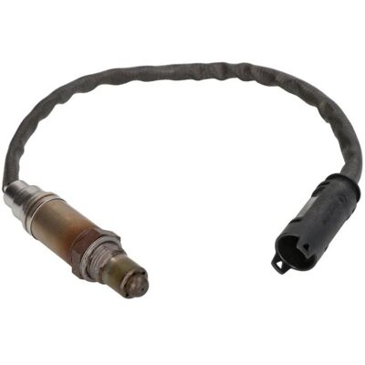 Lambda Sensor Bosch 0.258 005 271 Lambda Sensor Bosch 0.258 005 271