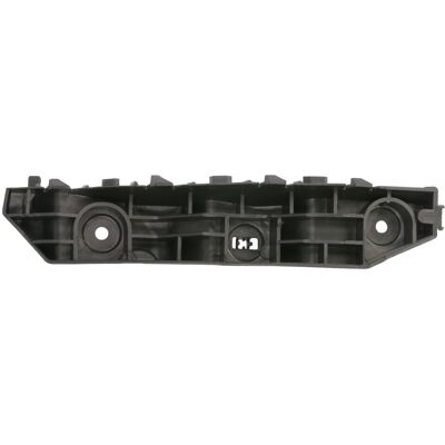 Houder, Bumper Blic 5504-00-7820931p Houder, Bumper Blic 5504-00-7820931p