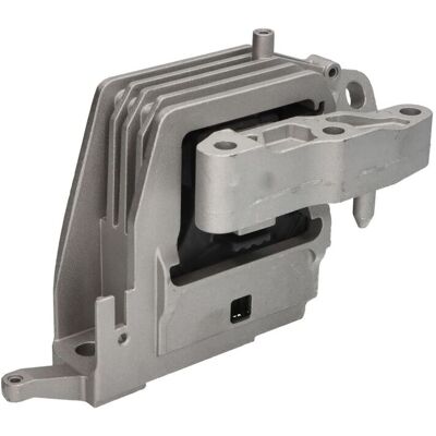 Motorsteun Tedgum Ted53867 Motorsteun Tedgum Ted53867