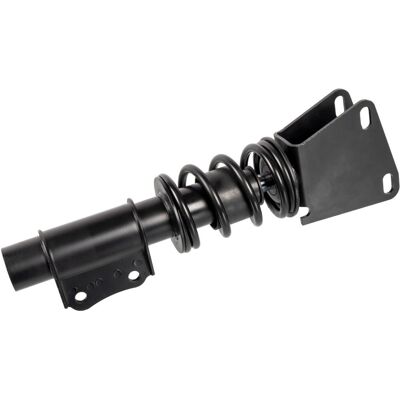 Demper, Cabine-Ophanging Febi Bilstein 172044 Demper, Cabine-Ophanging Febi Bilstein 172044