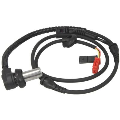 Sensor, Wielsnelheid Abe Ccz1009 Sensor, Wielsnelheid Abe Ccz1009