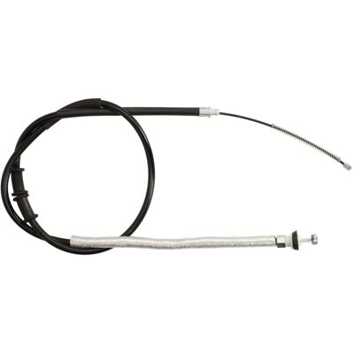 Kabel, Parkeerrem Abe C7f017 Kabel, Parkeerrem Abe C7f017