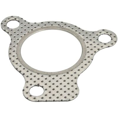 Afdichtingsring, Uitlaatpijp Bosal 256-045 Afdichtingsring, Uitlaatpijp Bosal 256-045