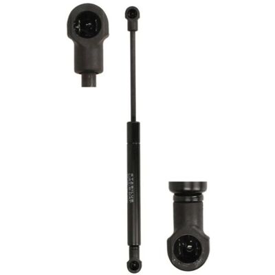 Gasveer, Kofferbak / Laadruimte Stabilus 8252rd Gasveer, Kofferbak / Laadruimte Stabilus 8252rd