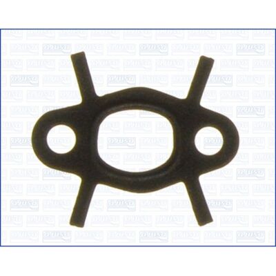 Pakking, Turbolader Ajusa 01155400 Pakking, Turbolader Ajusa 01155400