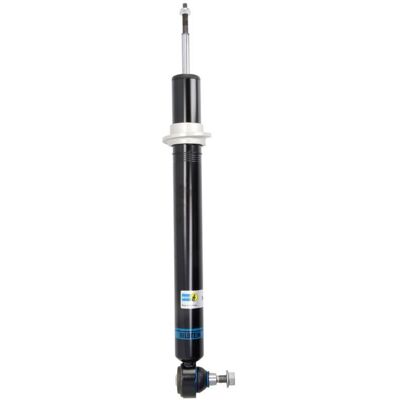 Schokdemper Bilstein - B4 Gas Bilstein 24-217552 Schokdemper Bilstein - B4 Gas Bilstein 24-217552