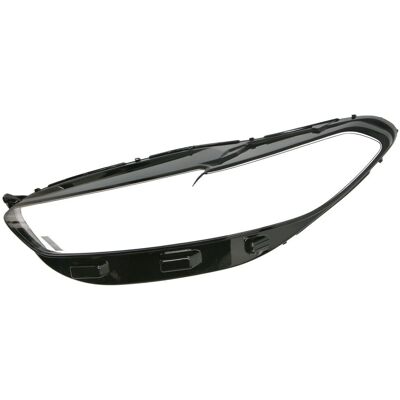 Reflector Glas Blic 5410-03-0405105p Reflector Glas Blic 5410-03-0405105p