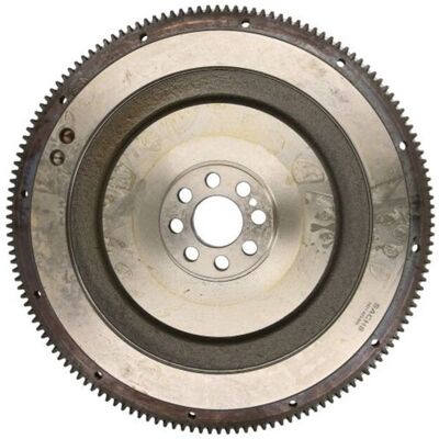 Vliegwiel Sachs 3421 601 049 Vliegwiel Sachs 3421 601 049