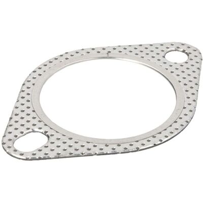 Afdichtingsring, Uitlaatpijp Bosal 256-556 Afdichtingsring, Uitlaatpijp Bosal 256-556