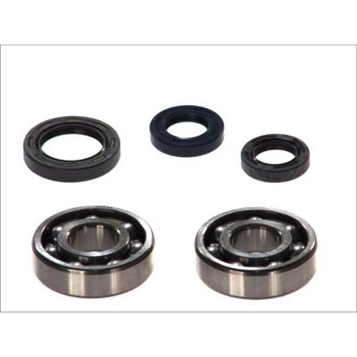 Reparatieset, Krukas Athena P400210444007 Reparatieset, Krukas Athena P400210444007
