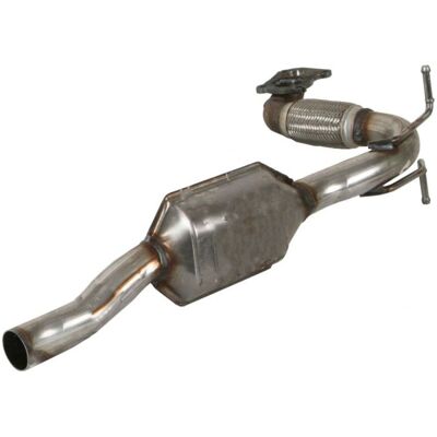 Katalysator Bm Catalysts Bm80135h Katalysator Bm Catalysts Bm80135h