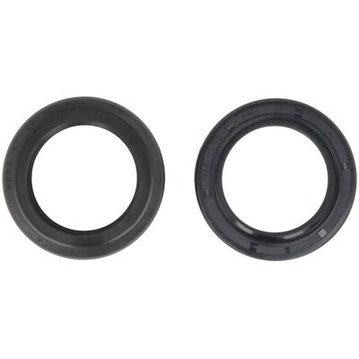 Motorolieafdichtingset Athena P400427400001 Motorolieafdichtingset Athena P400427400001