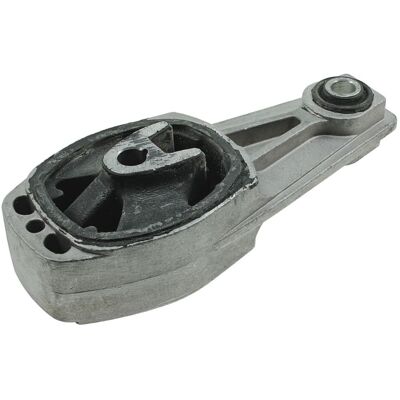 Motorsteun Meyle 11-14 030 0017 Motorsteun Meyle 11-14 030 0017
