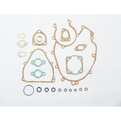 Motorpakkingset Athena P400480700050 Motorpakkingset Athena P400480700050
