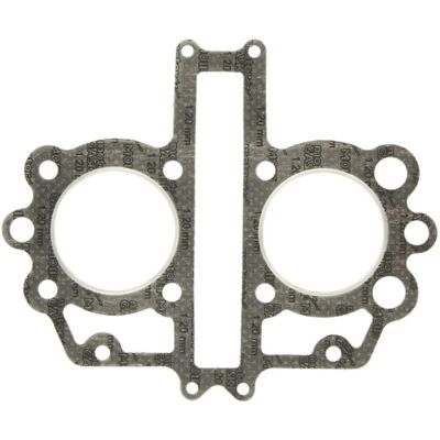 Koppakking Athena S410485001075 Koppakking Athena S410485001075