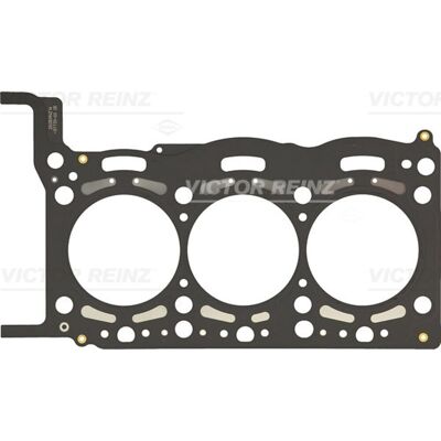 Pakking, Cilinderkop Reinz 61-37735-00 Pakking, Cilinderkop Reinz 61-37735-00