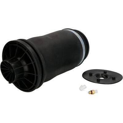 Luchtvering, Chassis Magnum Technology Mzm007mt Luchtvering, Chassis Magnum Technology Mzm007mt