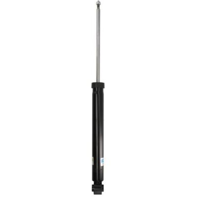 Schokdemper Bilstein - B4 Serie Vervanging Bilstein 19-295992 Schokdemper Bilstein - B4 Serie Vervanging Bilstein 19-295992
