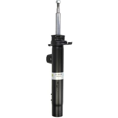 Schokdemper Bilstein - B4 Gas Bilstein 22-144256 Links Schokdemper Bilstein - B4 Gas Bilstein 22-144256 Links