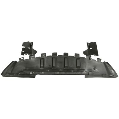 Afdekking Motor Blic 6601-02-6041880q Afdekking Motor Blic 6601-02-6041880q