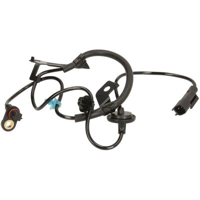 Sensor, Wielsnelheid Abe Ccz1250 Rechts Sensor, Wielsnelheid Abe Ccz1250 Rechts