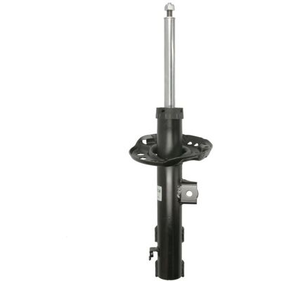 Schokdemper Bilstein - B4 Serienersatz Bilstein 22-356277 Schokdemper Bilstein - B4 Serienersatz Bilstein 22-356277