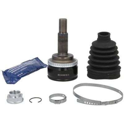 Homokineet Reparatie Set, Aandrijfas Meyle Kit 30-14 498 0026 Homokineet Reparatie Set, Aandrijfas Meyle Kit 30-14 498 0026