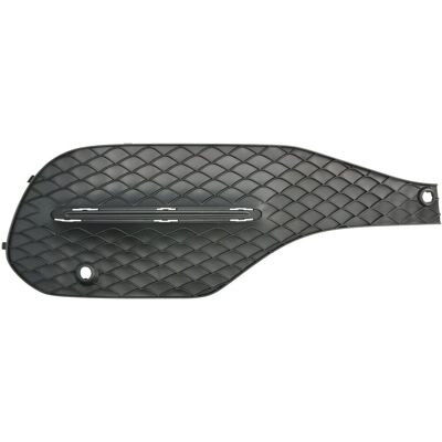 Bumper - Ventilatierooster Blic 6502-07-3537934p Bumper - Ventilatierooster Blic 6502-07-3537934p