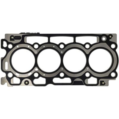 Cilinderkoppakking Engitech Ent014068 Cilinderkoppakking Engitech Ent014068