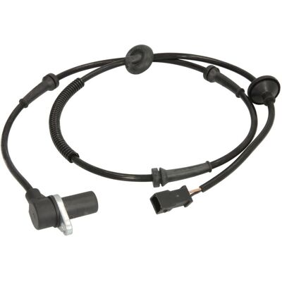 Sensor, Wielsnelheid Vemo V10-72-1329 Rechts Sensor, Wielsnelheid Vemo V10-72-1329 Rechts
