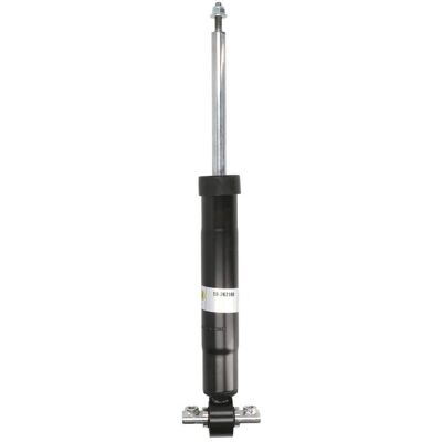 Schokdemper Bilstein - B4 Serie Vervanging Bilstein 19-263168 Schokdemper Bilstein - B4 Serie Vervanging Bilstein 19-263168