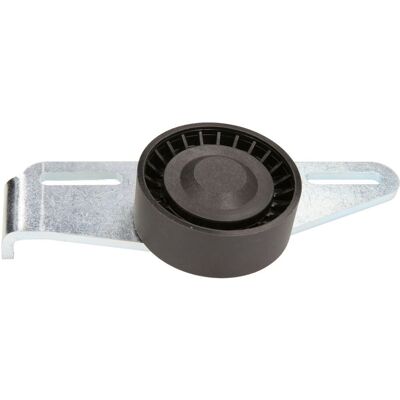 Spanpoelie, V-Riem Bta E2r0022bta Spanpoelie, V-Riem Bta E2r0022bta