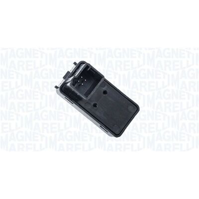Schakelaar, Raamregelaar Magneti Marelli 000051074010 Schakelaar, Raamregelaar Magneti Marelli 000051074010