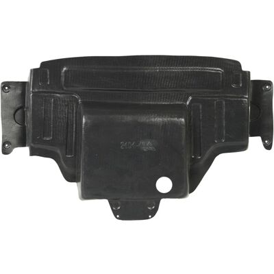 Motorafdekking Blic 6601-02-3525860p Motorafdekking Blic 6601-02-3525860p