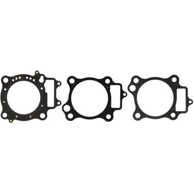 Pakking, Cilinderkop Athena R2106-095 Pakking, Cilinderkop Athena R2106-095