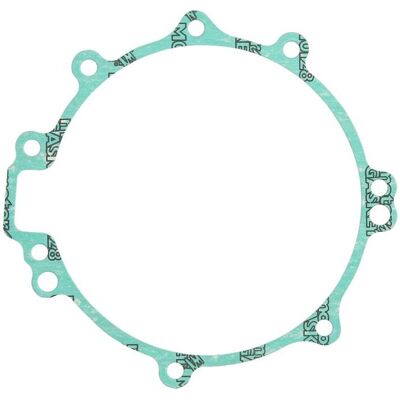 Alternatordeksel Pakking Athena S410250017086 Alternatordeksel Pakking Athena S410250017086