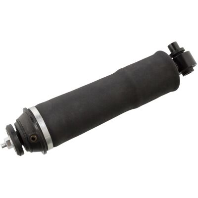 Demper, Cabine-Ophanging Febi Bilstein 106248 Demper, Cabine-Ophanging Febi Bilstein 106248