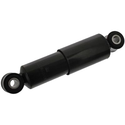 Schokdemper Febi Bilstein 20309 Schokdemper Febi Bilstein 20309
