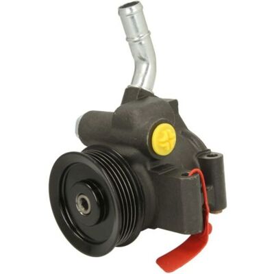 Hydraulische Pomp, Stuurinrichting Lauber 55.1242 Hydraulische Pomp, Stuurinrichting Lauber 55.1242