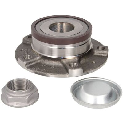 Wiellagerset Snr R159.49 Wiellagerset Snr R159.49