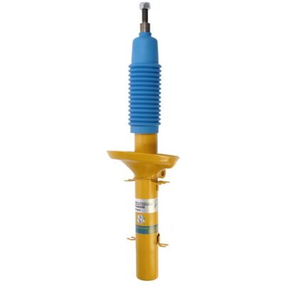Schokdemper Bilstein 35-046370 Schokdemper Bilstein 35-046370