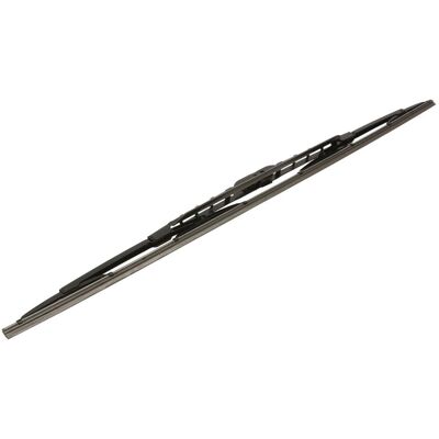 Wisserblad Bosch Twin 650us, 650mm, Voor, 1 Stuk Wisserblad Bosch Twin 650us, 650mm, Voor, 1 Stuk