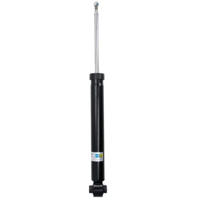 Schokdemper Bilstein - B4 Serie Vervanging Bilstein 19-265292 Schokdemper Bilstein - B4 Serie Vervanging Bilstein 19-265292