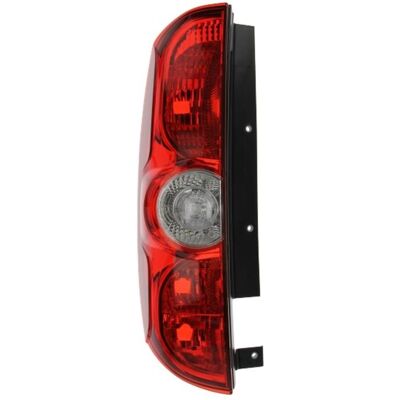 Achterlicht Tyc 11-11756-01-2 Links Achterlicht Tyc 11-11756-01-2 Links