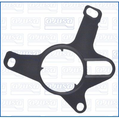 Pakking Vacuümpomp Ajusa 01611200 Pakking Vacuümpomp Ajusa 01611200