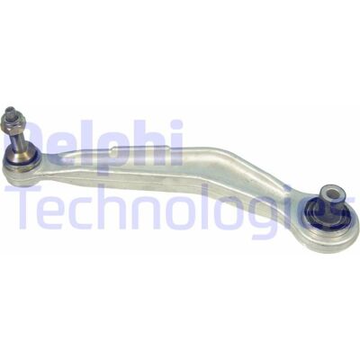 Draagarm, Wielophanging Delphi Tc957 Draagarm, Wielophanging Delphi Tc957
